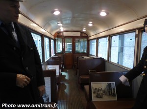 Photo 06.JPG