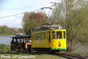 Photo 14.jpg