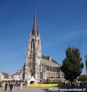 Photo 16.JPG