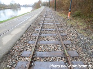 Photo 2025_02_02.JPG