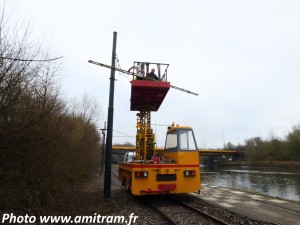 Photo 2025_02_05.JPG