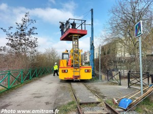 Photo 2025_printemps_01.jpg