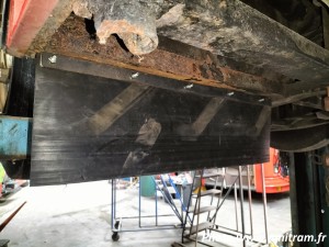 Photo 2025_printemps_02.jpg