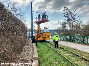 Photo 2025_printemps_02.jpg