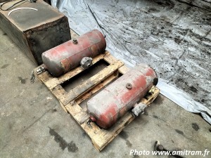 Photo 2025_printemps_03.jpg