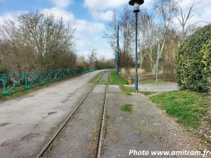 Photo 2025_printemps_04.jpg