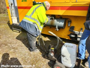 Photo 2025_printemps_05.jpg