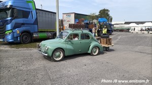 Photo D10.jpg