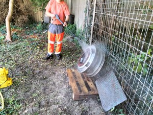 Photo IMG20231001152855.jpg