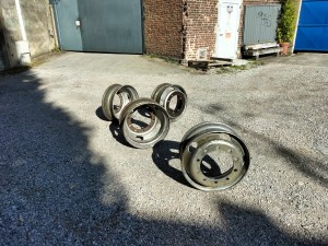 Photo IMG20231001153053.jpg