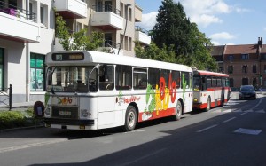 Photo deule_en_fete_2015_01.JPG