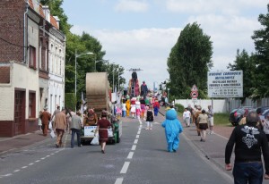 Photo deule_en_fete_2015_03.JPG