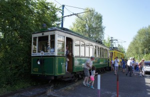 Photo deule_en_fete_2015_06.JPG