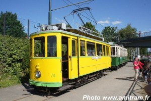 Photo deule_en_fete_2015_07copie.JPG