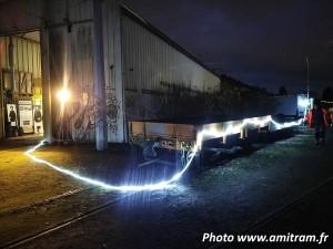 Photo ext_04.jpg