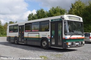 Photo jdp_2014_02.JPG