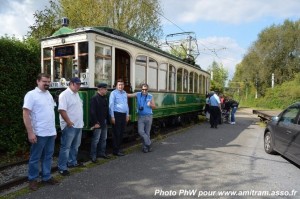 Photo jdp_2014_06.JPG