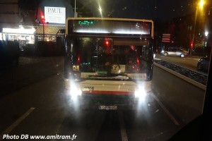 Photo urbantrail_2024_01.JPG