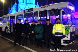 Photo urbantrail_2024_02.JPG