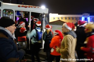 Photo urbantrail_2024_03.JPG