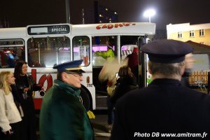 Photo urbantrail_2024_04.JPG