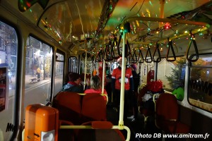 Photo urbantrail_2024_05.JPG