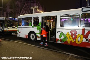 Photo urbantrail_2024_06.JPG