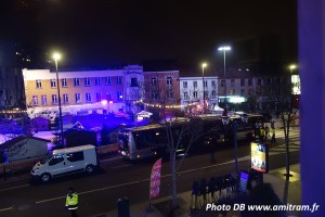 Photo urbantrail_2024_07.JPG