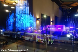 Photo urbantrail_2024_08.JPG