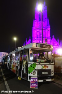 Photo urbantrail_2024_09.JPG