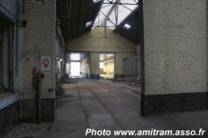 Photo 02.JPG