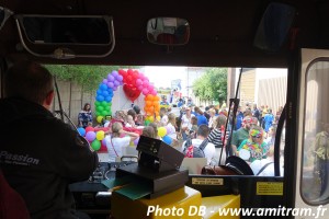 Photo 03.JPG
