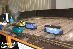 Photo 04.jpg