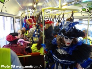 Photo 05.JPG
