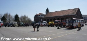 Photo 07.JPG