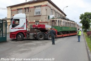 Photo 11.JPG