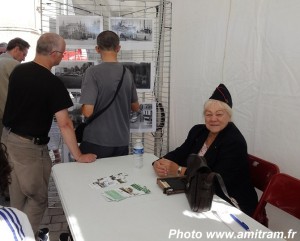Photo 17.JPG