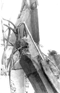Photo 1956 GU effondrement construction012.jpg
