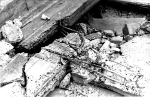 Photo 1956 GU effondrement construction013.jpg