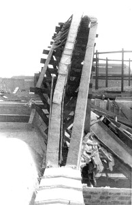 Photo 1956 GU effondrement construction021.jpg