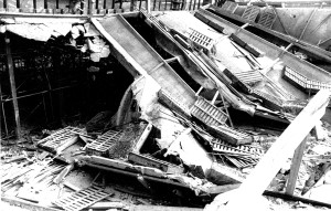 Photo 1956 GU1 effondrement construction001.jpg