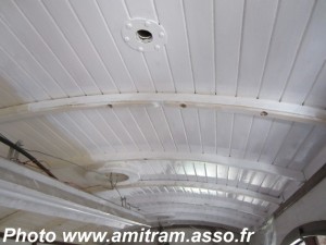 Photo 20190120173747-3ac06afe.jpg