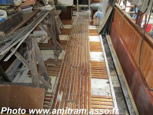 Photo 20190120173750-e4bdaf74.jpg