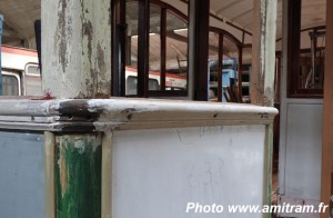 Photo 20190120173820-4dac951a.jpg