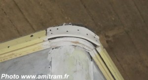 Photo 20190120173850-564a0cc6.jpg