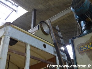 Photo 20190120173857-b3acde6c.jpg