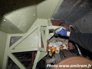 Photo 20190226184524-016fdf8e.jpg