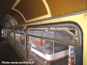 Photo 20190317104610-d69e04b0.jpg