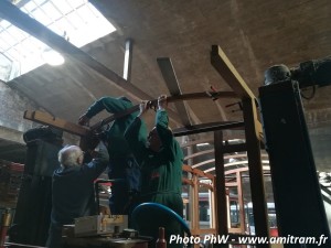 Photo 20190502112415-2b6d62de.jpg