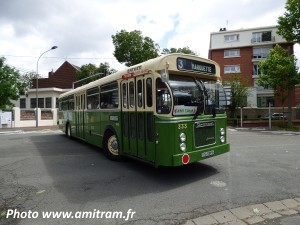 Photo 20190716184157-9666dd7a.jpg